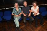 2025 04 26 Fresnes 082